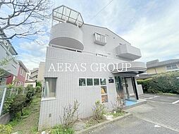 ＰＬＥＮＤＹ南町田グランベリーパーク