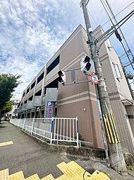 カーサ・コル