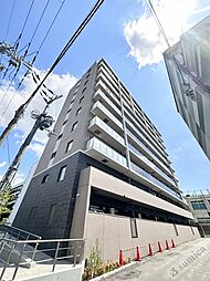 大阪市生野区小路２丁目