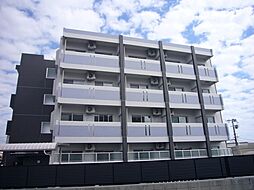 ベッドフォードＳ 405