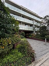 ロイヤルシーズン二子玉川