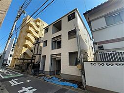 さいたま市浦和区仲町4丁目ＭＳ