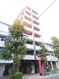 サンシャイン松本Ｎｏ16