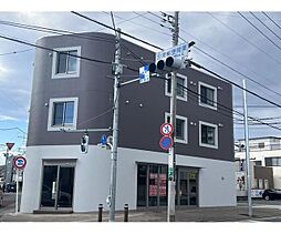 Ｐ＿2　ｆｕｓｓａ