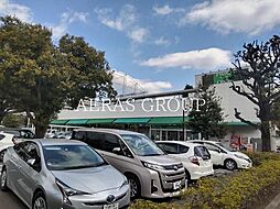 エクセルコート淵野辺