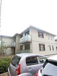 カーサ　エクラシエ