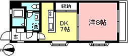 シルクハイツ