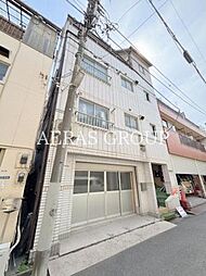 石田コーポ
