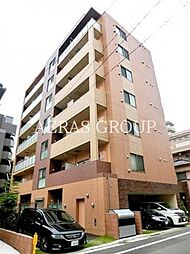 シーザスパレス錦糸町