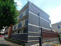 シャトンノアール 301