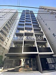 Ｓ-ＲＥＳＩＤＥＮＣＥ神田ａｖａｎｃｅ