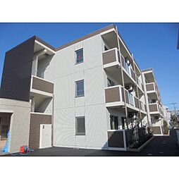 海老名市東柏ケ谷４丁目