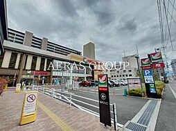 Ｊ・Ｋ ＭＡＮＳＩＯＮ I