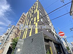 アドバンス三宮グルーブ