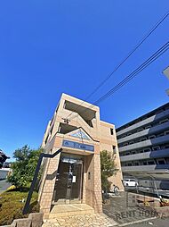 泉大津市曽根町２丁目