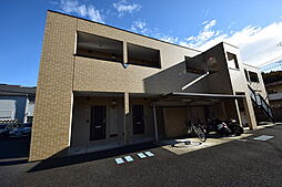 ハイツコスモス 103