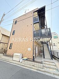 レオネクストボヌール