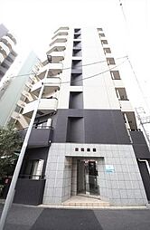 川崎市川崎区本町２丁目