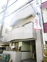 シャトレーＫ