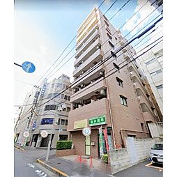 フェニックス大塚駅前