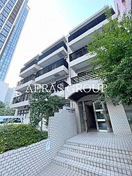 アール平河町