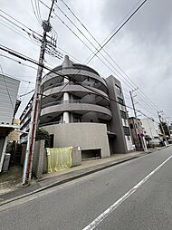 サンコリエＳ 505