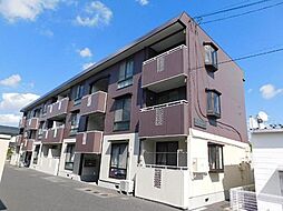 ハイツみゆき2 105