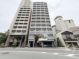 宝塚市武庫川町