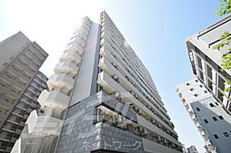 ディームス江坂