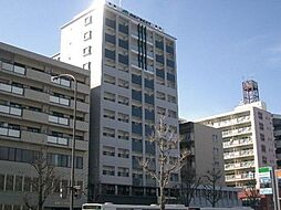 エンクレスト博多駅南III 206