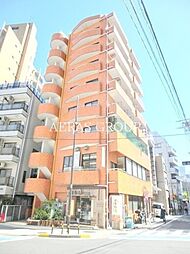 北千住慶寿苑ビル