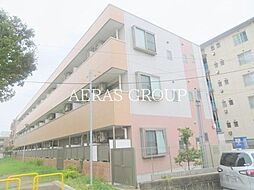 ダイワティアラ津田沼VI