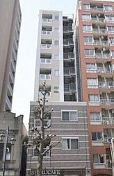 スワンレイク本郷