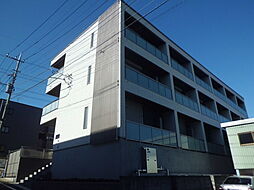 アレアデマンII