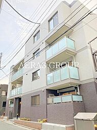 リヴェール桜新町