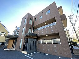 市川市塩焼２丁目