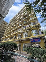 港区芝浦４丁目