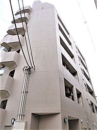 グランディール