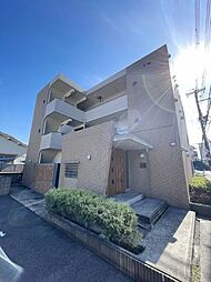 堺市北区新金岡町５丁