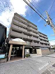 堺市北区北花田町３丁