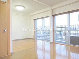 豊栄平町マンション