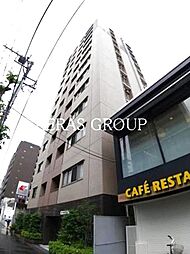 日神パレステージ大森町