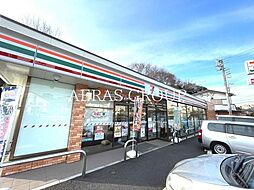 ビラ柏台2号館