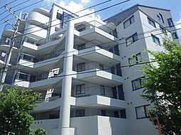 ＰＲＩＳＭ　ＣＯＵＲＴ　平井 301