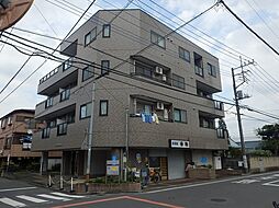 トワニアンラク