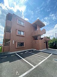 相模原市中央区田名