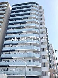 メインステージ門前仲町2 903