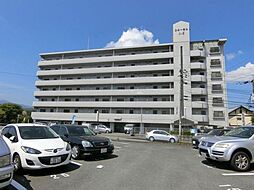 フローラルＴＳ 201