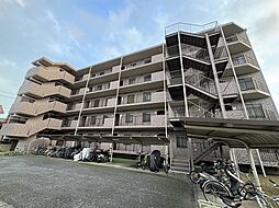 ヴェルジュ三家向0 303