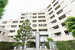 パークアクシス恵比寿